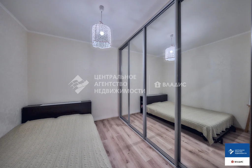 Продажа квартиры, Рязань, ул. Маяковского - Фото 6