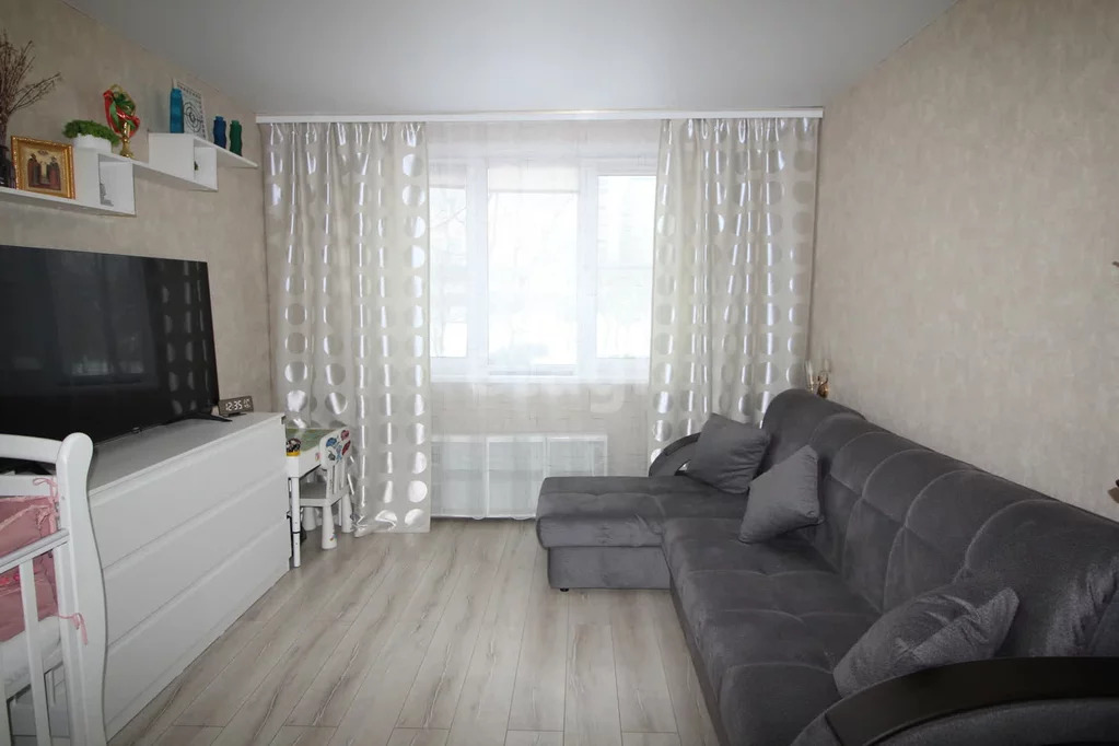 Продажа квартиры, м. Марьино, Маршала Голованова, 11 - Фото 21