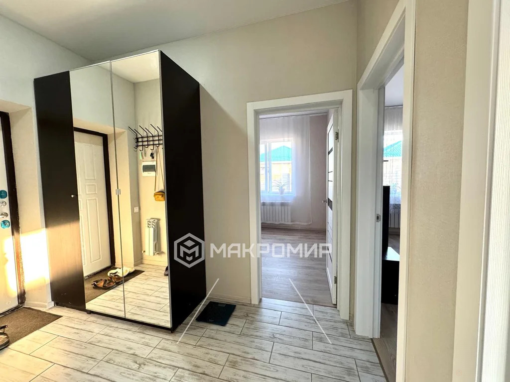 Продажа дома, Краснодар, им. Невельского ул. - Фото 8