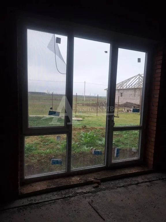 Продажа дома, Георгиевск, ул. Космонавтов - Фото 3