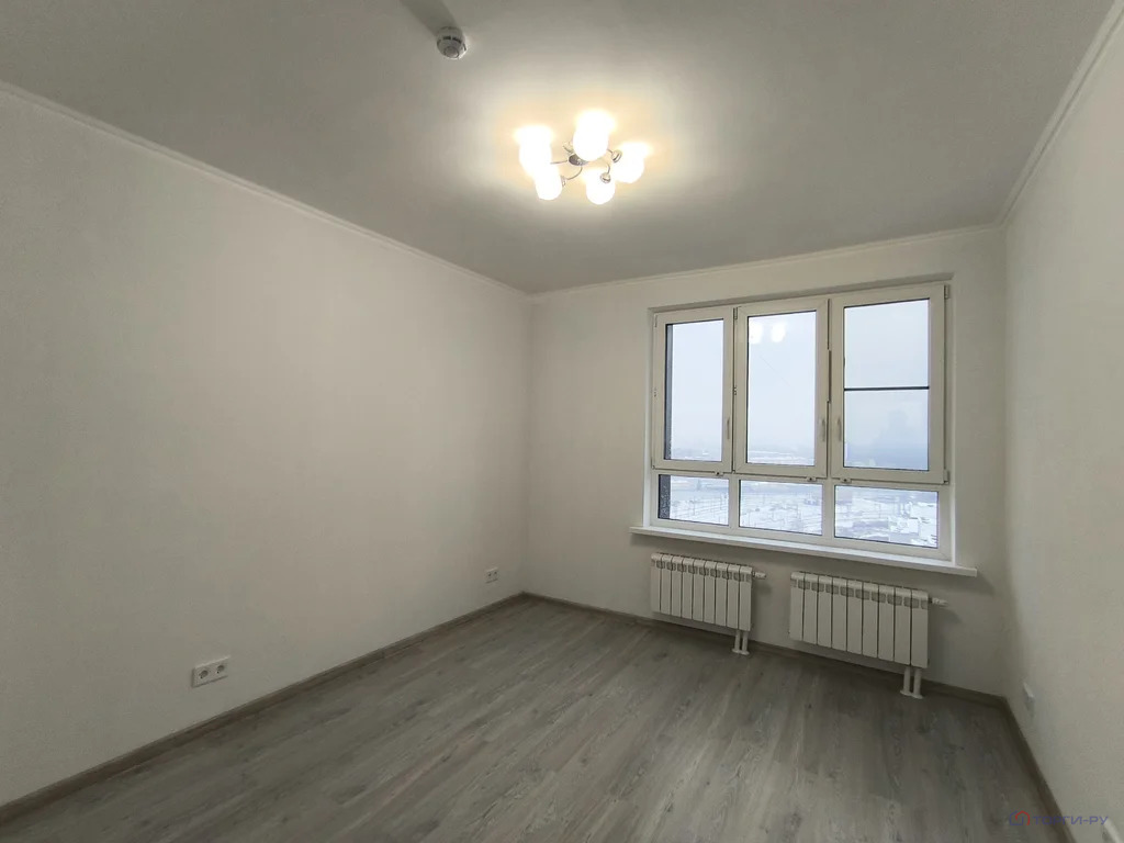 Продажа квартиры, 2-я улица Марьиной Рощи - Фото 17