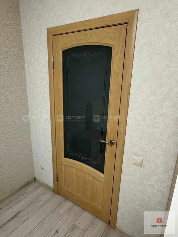 Продажа квартиры, Казань, ул. Роторная - Фото 13