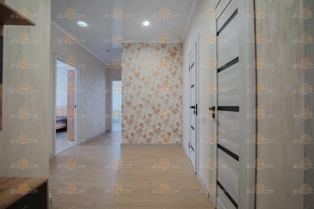 2-комн. квартира - Фото 11