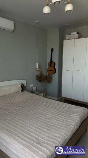 Продажа квартиры, Батайск, ул. Луначарского - Фото 3