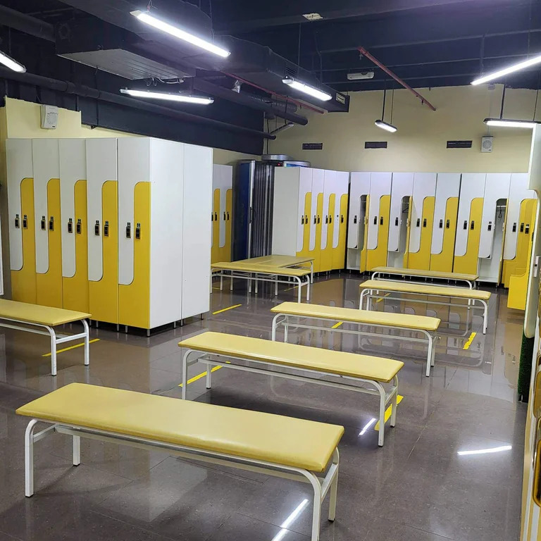 Аренда ПСН площадью 2300 м2 - Фото 9