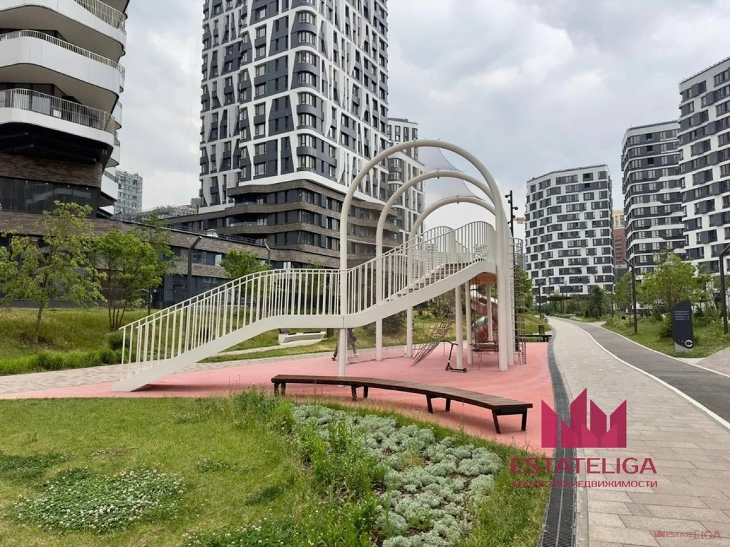 Продажа квартиры, улица Крузенштерна - Фото 12