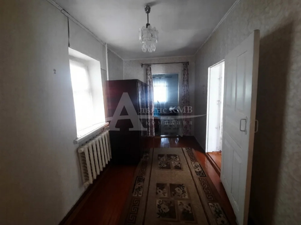 Продажа дома, Георгиевск, ул. Володарского - Фото 5