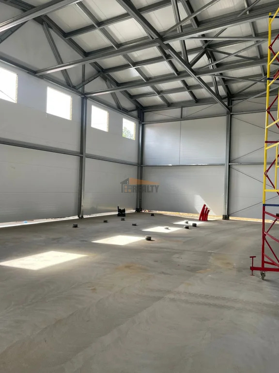 Аренда склада, Измайлово, Ленинский район - Фото 3