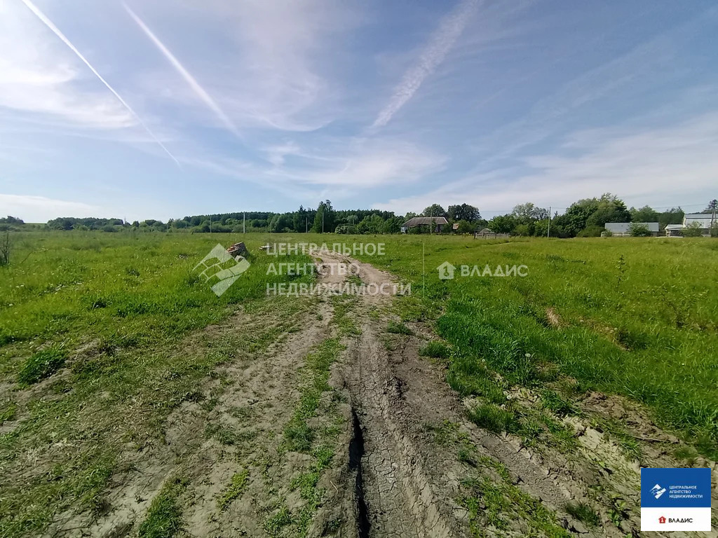 Продажа дома, Огородниково, Спасский район, ул. Дятьковская - Фото 37