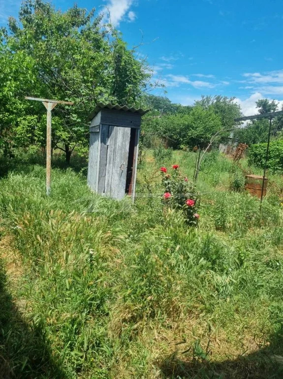Продажа дома, Георгиевск, ул. Чапаева - Фото 7