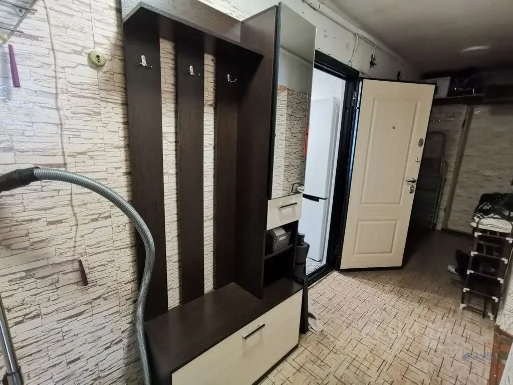 Купить комнату 107.0/14.5м ул. Билибина, 3, Магадан, Магаданская ... - Фото 10