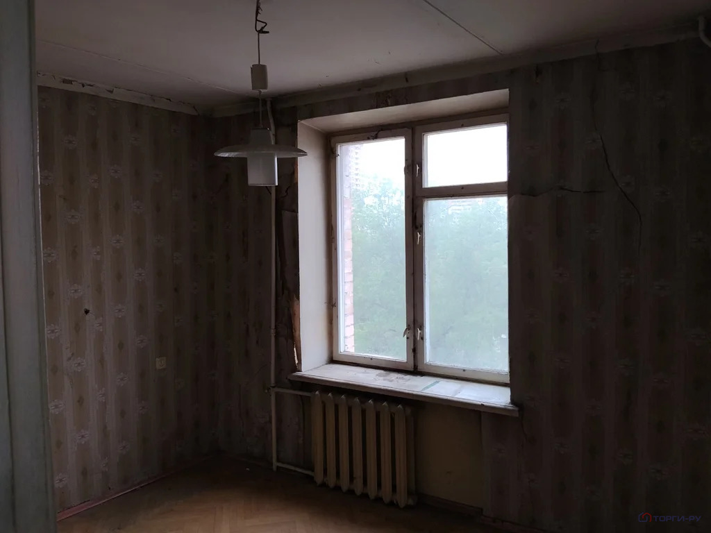 Продажа квартиры, ул. Лодочная - Фото 6