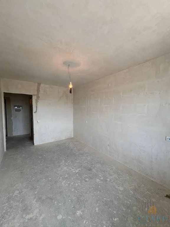 Продажа квартиры, Романовка, Всеволожский район, Дорога Жизни ш. - Фото 2