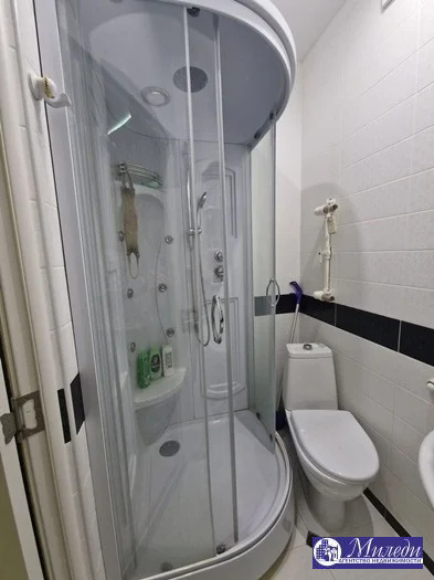 Продажа квартиры, Батайск, Крупской улица - Фото 5