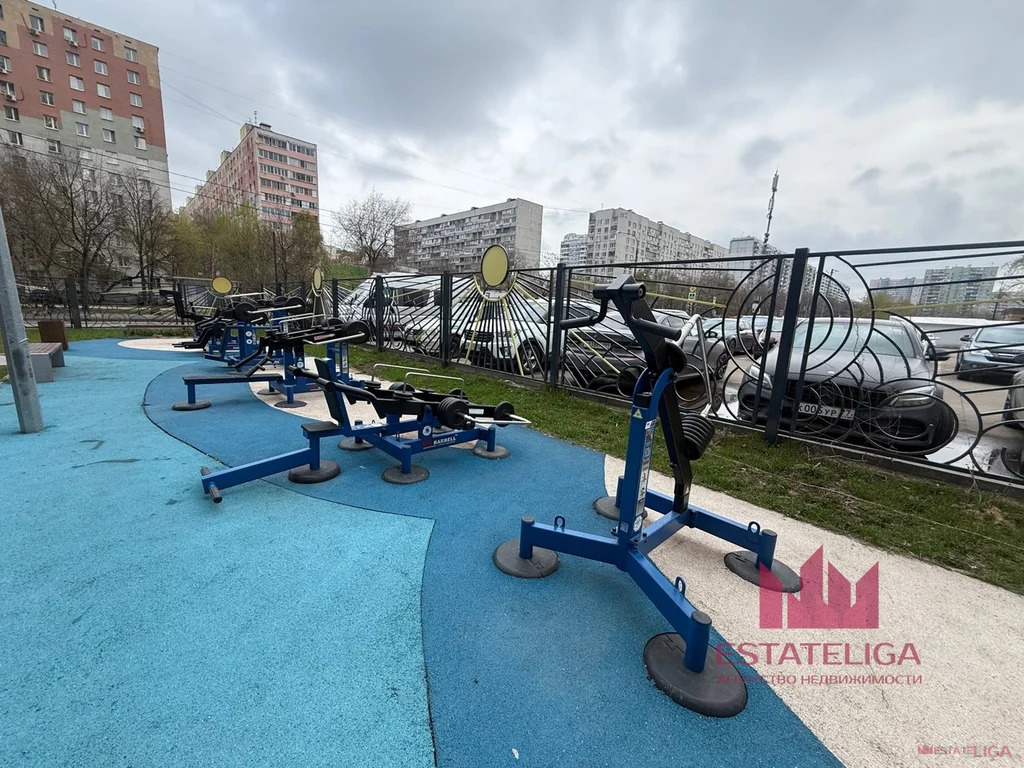 Продажа квартиры, ул. Илимская - Фото 20