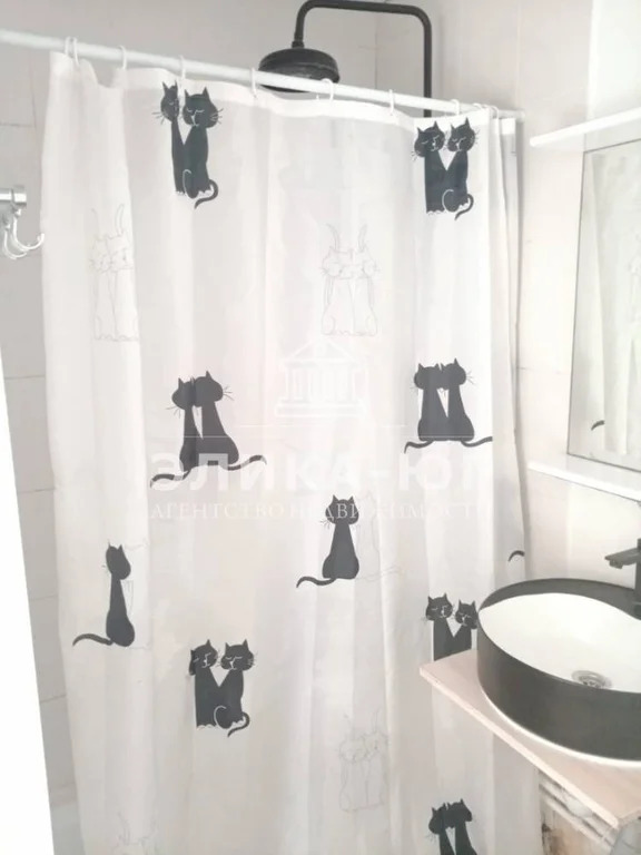 Продажа участка, Джубга, Туапсинский район - Фото 11