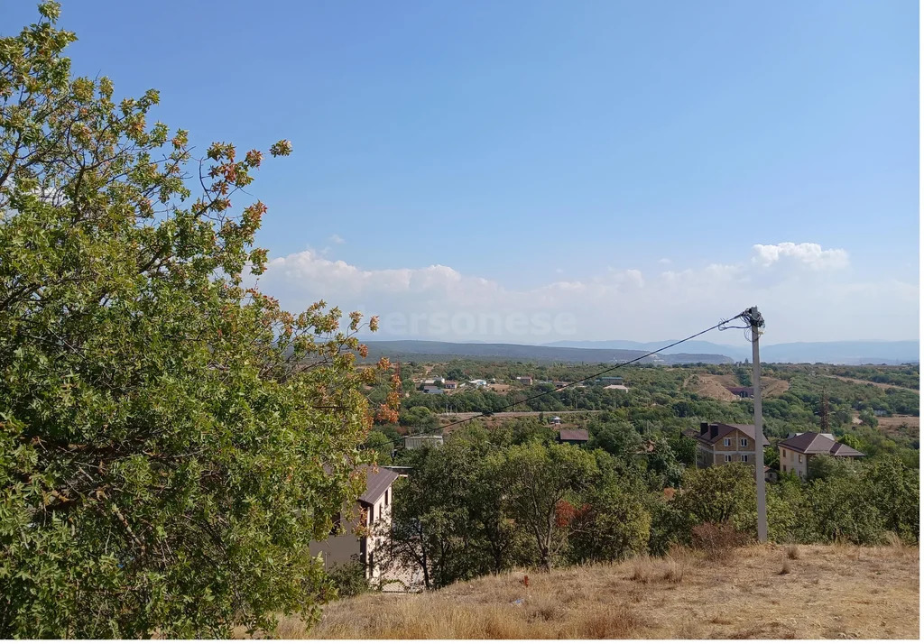 Продажа участка, Севастополь, бульвар Гардемаринов - Фото 3