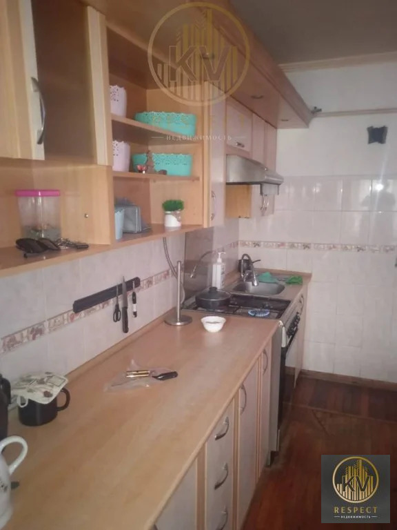 Продажа квартиры, Кисловодск, ул. Седлогорская - Фото 9