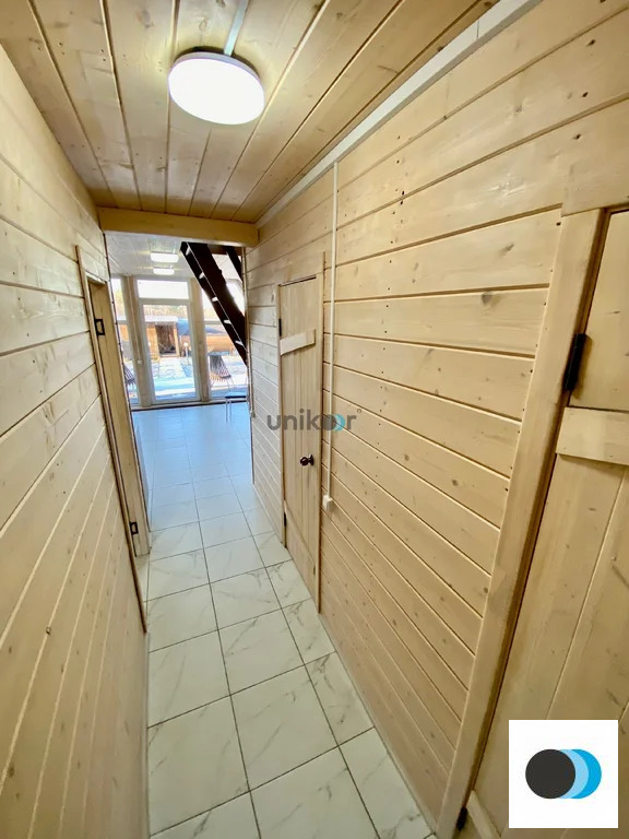 Продажа дома, Иглино, Иглинский район - Фото 12