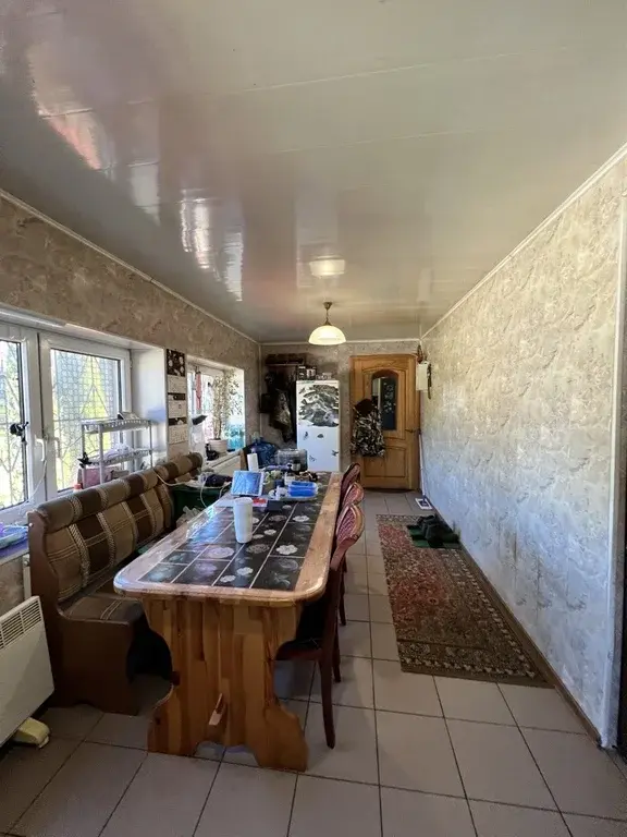 Продаю дом в СНТ Волна - Фото 12