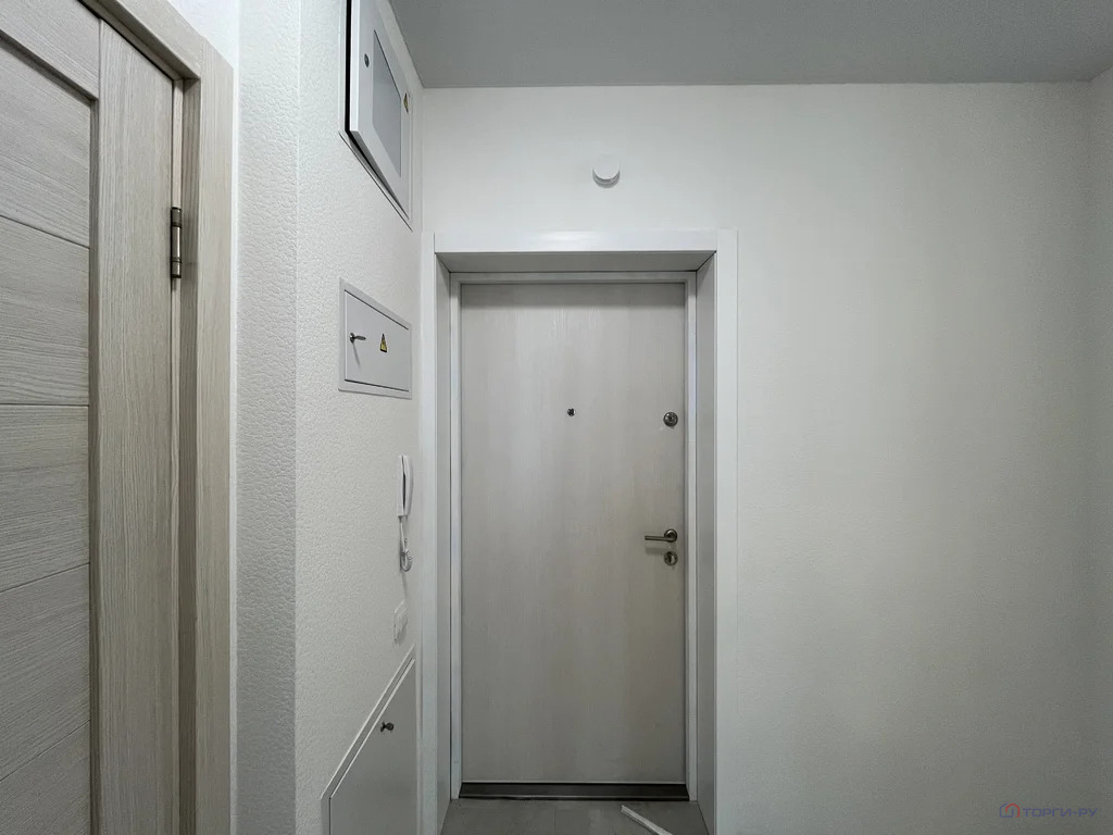 Продажа квартиры, ул. Дубининская - Фото 8