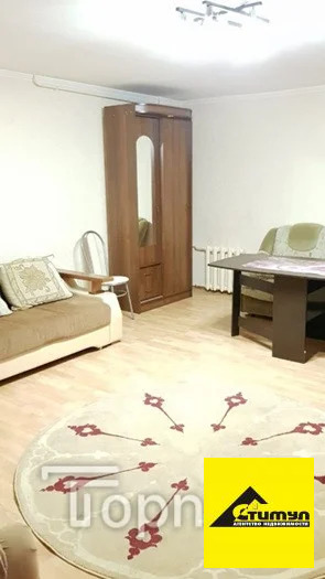 Продажа квартиры, Ейск, Ейский район, ул. Красная - Фото 13