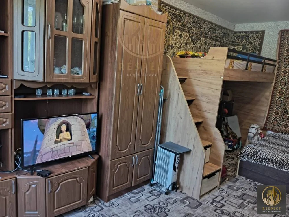 Продажа квартиры, Ессентуки, ул. Белоугольная - Фото 10