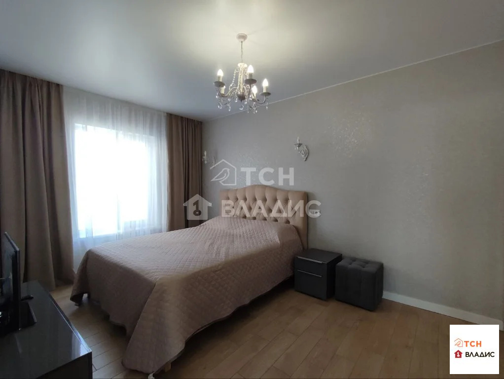 Продажа дома, Богородский г. о., 10 - Фото 8