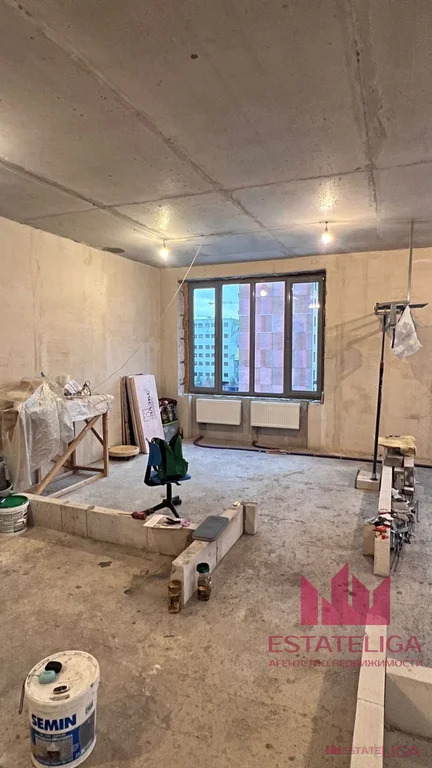 Продажа квартиры, м. Нижегородская, 2-й Грайвороновский проезд - Фото 4