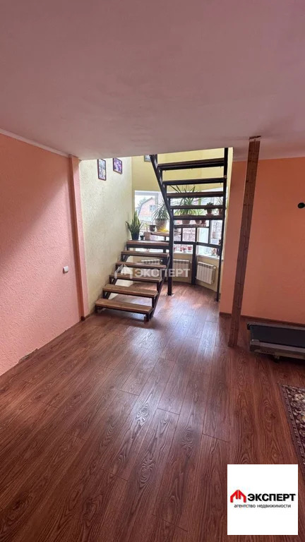Жилой дом, ул. Парковая - Фото 8
