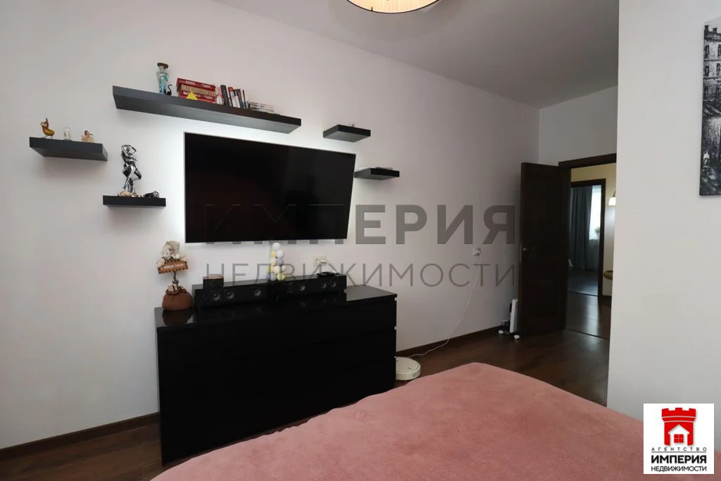 Продажа квартиры, Магадан, ул. Билибина - Фото 5