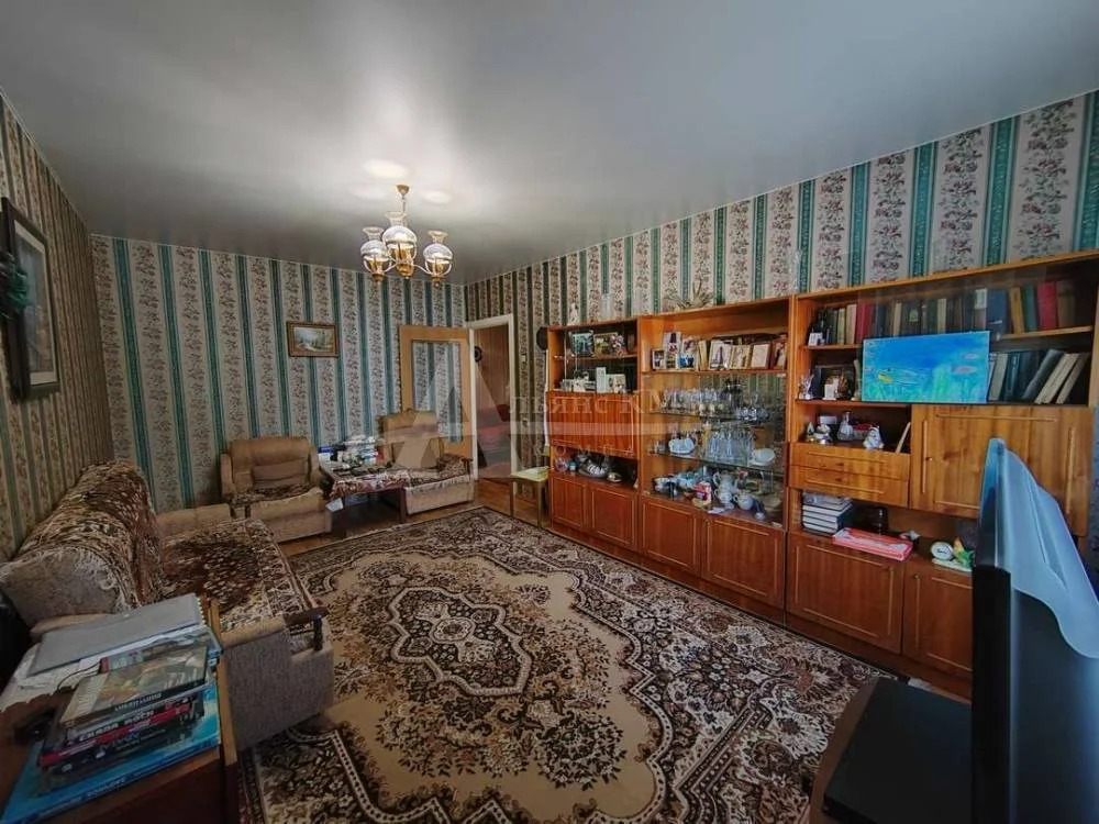 Продажа квартиры, Иноземцево, ул. 8 Марта - Фото 3