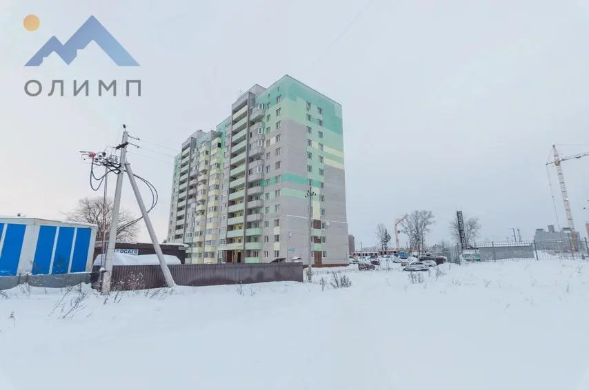 Продажа квартиры, Вологда, ул. Возрождения - Фото 13