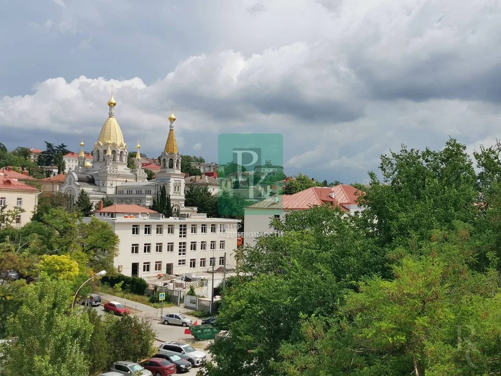 Аренда ПСН, Севастополь, ул. Очаковцев - Фото 18