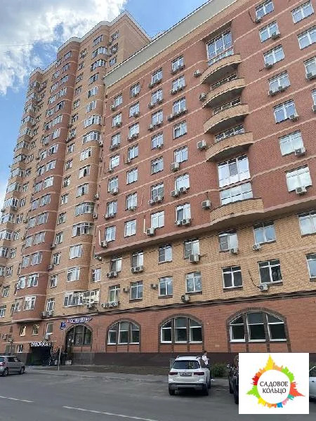 Сдается помещение свободного назначения 80 кв - Фото 13