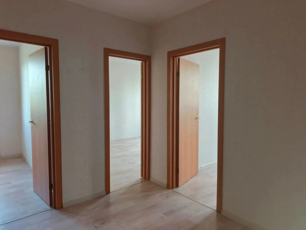 Продажа квартиры, Афипский, Северский район, ул. 50 лет Октября - Фото 9