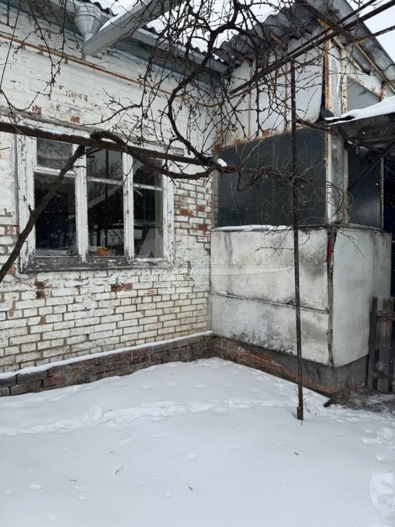 Продажа квартиры, Георгиевск, ул. Гагарина - Фото 3