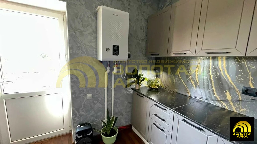 Продажа дома, Полтавская, Красноармейский район, ул. Красная - Фото 23