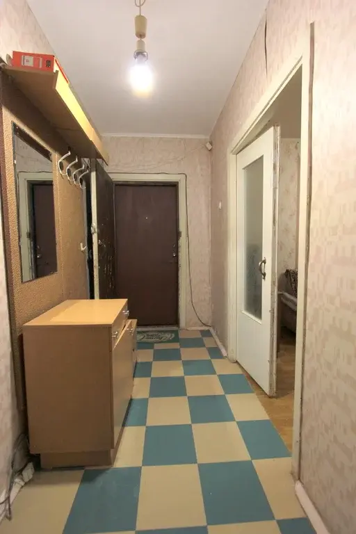 2к - пр-кт.Ленина, дом 228 - Фото 10