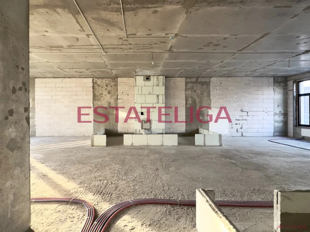 Продажа квартиры, улица Сергея Бондарчука - Фото 6