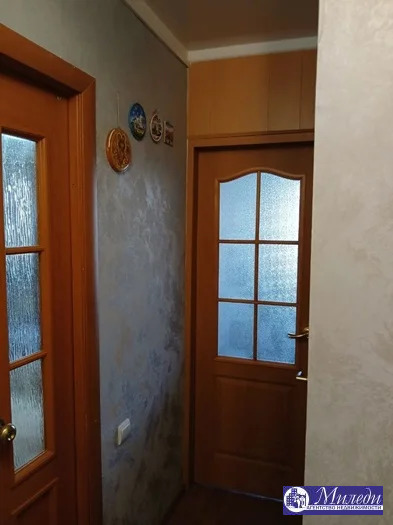 Продажа квартиры, Батайск, ул. Гастелло - Фото 5