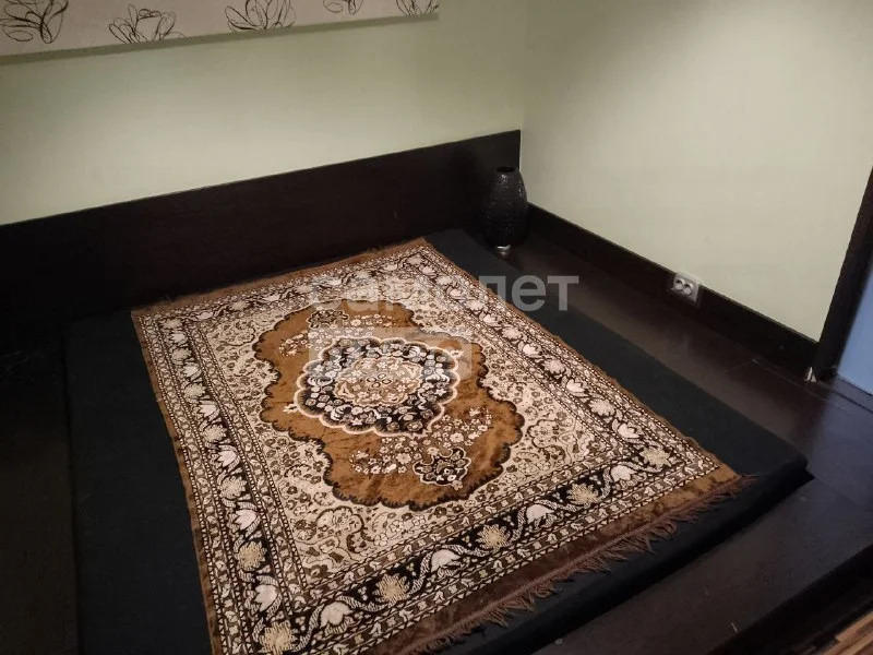 Аренда квартиры, Тула, Рихарда Зорге ул. - Фото 28