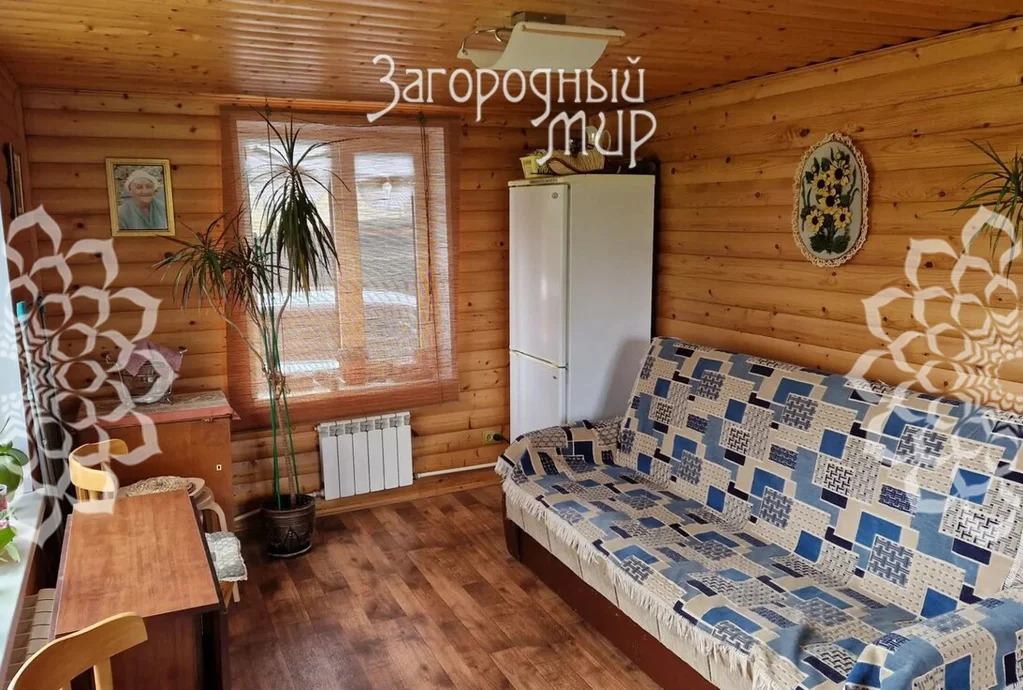 Продам дом, Дмитровское шоссе, 60 км от МКАД - Фото 2