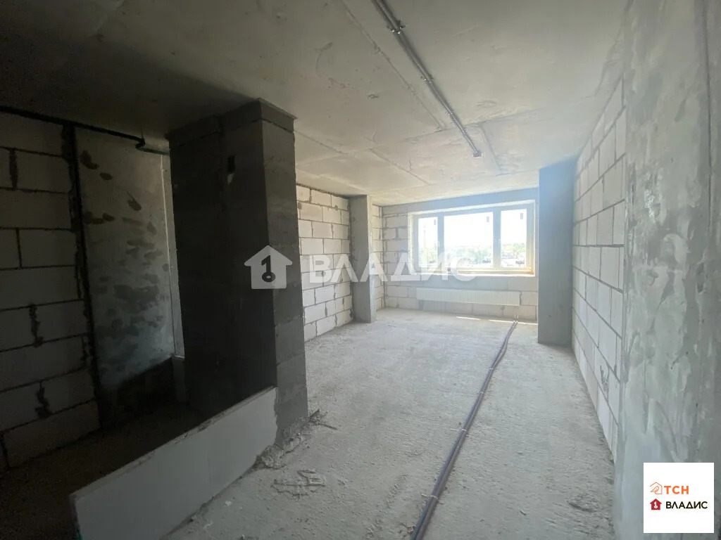 Продажа квартиры, Королев, Октябрьский б-р. - Фото 4