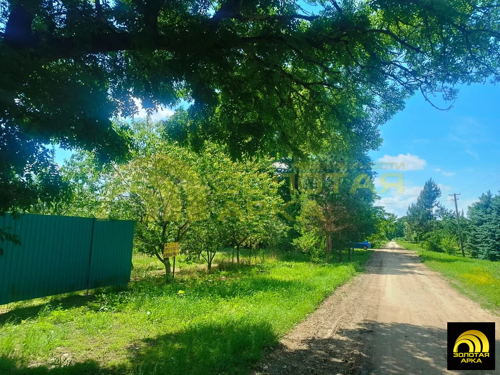 Продажа дома, Абинский район - Фото 38