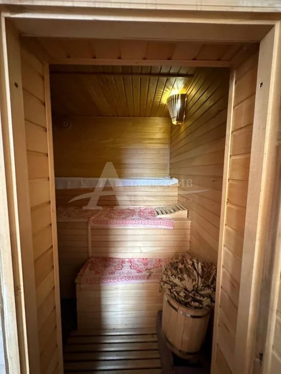 Продажа дома, Георгиевск, ул. Кирова - Фото 14