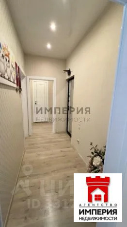 Продажа квартиры, Магадан, ул. Полярная - Фото 8