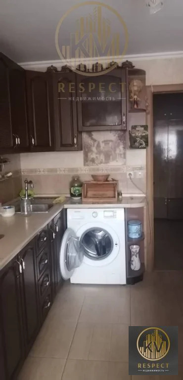 Продажа квартиры, Кисловодск, ул. Красивая - Фото 1