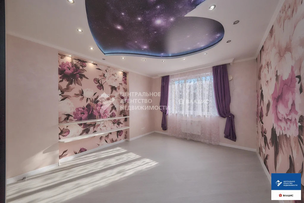 Продажа квартиры, Рязань, ул. Октябрьская - Фото 23