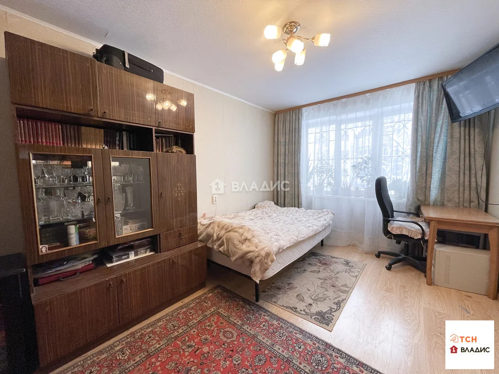 Продажа квартиры, Ивантеевка, ул. Богданова - Фото 37